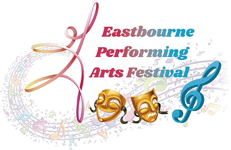Eastbourne Performing Arts Festival